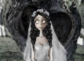 Corpse bride emily alive - Oct 1, 2021 · The Corpse Bride is seriously such a good movie but it leaves me with lots of quest... IT’S THE MONTH OF HALLOWEEN!!! Let’s start this month off with a classic. The Corpse Bride is seriously ... 